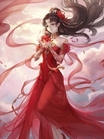 天美麻花果冻制片厂